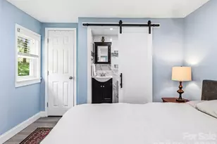 33 Kilpatrick St, Brevard, NC 28712 - Photo 29