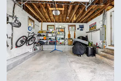 33 Kilpatrick Street, Brevard, NC 28712 - Photo 33