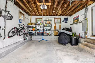 33 Kilpatrick St, Brevard, NC 28712 - Photo 33