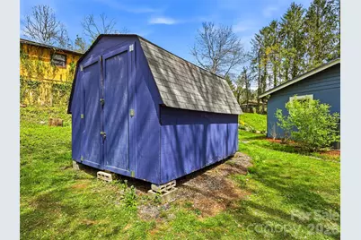 33 Kilpatrick Street, Brevard, NC 28712 - Photo 35