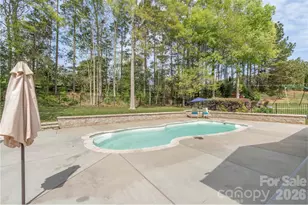975 Rock Forest Way, Fort Mill, SC 29707 - Photo 33