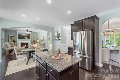 975 Rock Forest Way, Fort Mill, SC 29707 - Photo 13