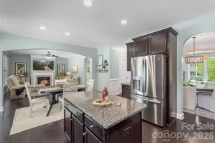 975 Rock Forest Way, Fort Mill, SC 29707 - Photo 13
