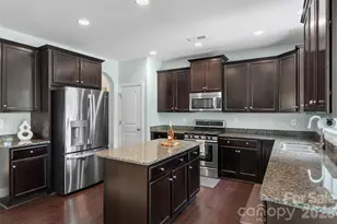 975 Rock Forest Way, Fort Mill, SC 29707 - Photo 11
