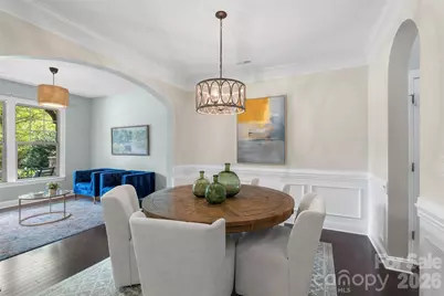 975 Rock Forest Way, Fort Mill, SC 29707 - Photo 9