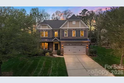 975 Rock Forest Way, Indian Land, SC 29707 - Photo 1