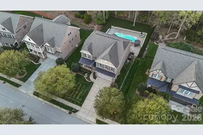 975 Rock Forest Way, Indian Land, SC 29707 - Photo 33