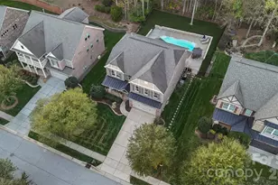 975 Rock Forest Way, Indian Land, SC 29707 - Photo 33