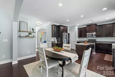 975 Rock Forest Way, Fort Mill, SC 29707 - Photo 15