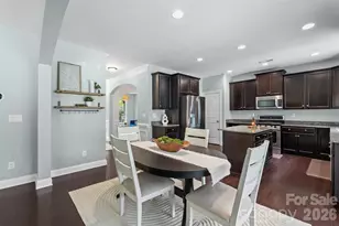 975 Rock Forest Way, Fort Mill, SC 29707 - Photo 15