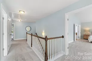 975 Rock Forest Way, Fort Mill, SC 29707 - Photo 23