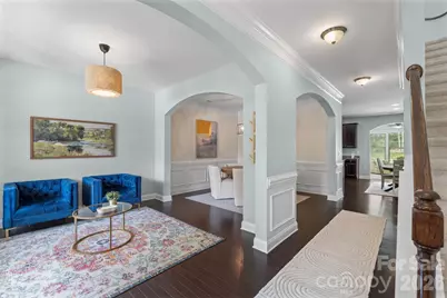 975 Rock Forest Way, Fort Mill, SC 29707 - Photo 7