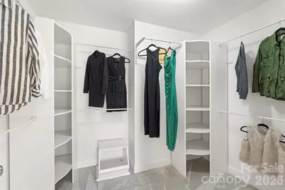 975 Rock Forest Way, Fort Mill, SC 29707 - Photo 27