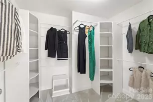 975 Rock Forest Way, Fort Mill, SC 29707 - Photo 27