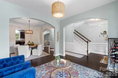 975 Rock Forest Way, Indian Land, SC 29707 - Photo 7