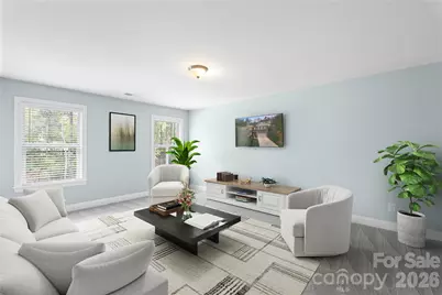 975 Rock Forest Way, Fort Mill, SC 29707 - Photo 29