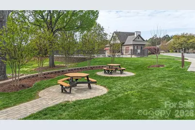 975 Rock Forest Way, Indian Land, SC 29707 - Photo 39