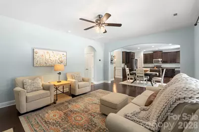 975 Rock Forest Way, Fort Mill, SC 29707 - Photo 17