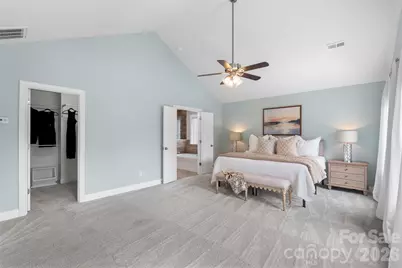 975 Rock Forest Way, Fort Mill, SC 29707 - Photo 25