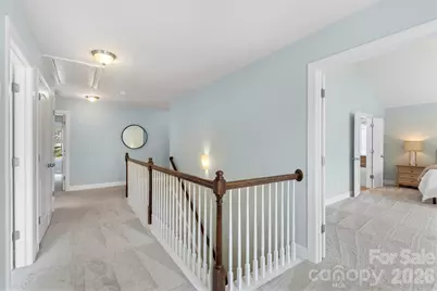 975 Rock Forest Way, Indian Land, SC 29707 - Photo 19