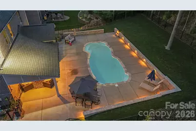 975 Rock Forest Way, Fort Mill, SC 29707 - Photo 35