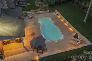975 Rock Forest Way, Fort Mill, SC 29707 - Photo 35