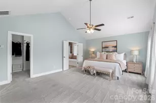 975 Rock Forest Way, Indian Land, SC 29707 - Photo 21