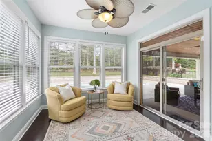 975 Rock Forest Way, Fort Mill, SC 29707 - Photo 19