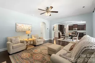 975 Rock Forest Way, Indian Land, SC 29707 - Photo 15