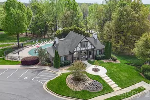 975 Rock Forest Way, Fort Mill, SC 29707 - Photo 41