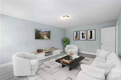 975 Rock Forest Way, Indian Land, SC 29707 - Photo 27