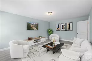 975 Rock Forest Way, Indian Land, SC 29707 - Photo 27