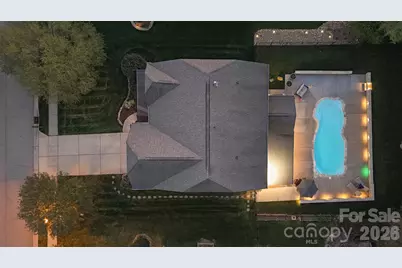 975 Rock Forest Way, Indian Land, SC 29707 - Photo 3