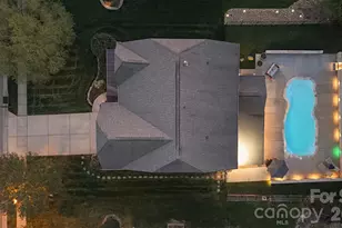 975 Rock Forest Way, Indian Land, SC 29707 - Photo 3