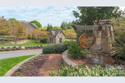 975 Rock Forest Way, Indian Land, SC 29707 - Photo 35