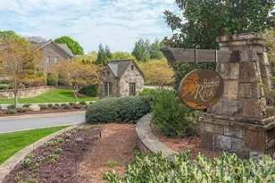 975 Rock Forest Way, Indian Land, SC 29707 - Photo 35