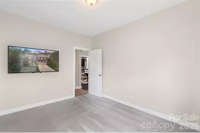 975 Rock Forest Way, Indian Land, SC 29707 - Photo 17