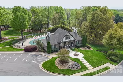 975 Rock Forest Way, Indian Land, SC 29707 - Photo 37