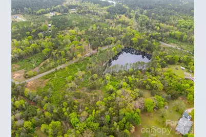 Tbd Springwood Lakes Road, Chester, SC 29706 - Photo 5