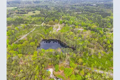 Tbd Springwood Lakes Road, Chester, SC 29706 - Photo 7