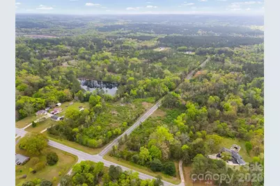 Tbd Springwood Lakes Road, Chester, SC 29706 - Photo 11
