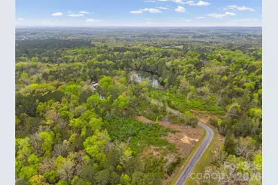 Tbd Springwood Lakes Road, Chester, SC 29706 - Photo 3
