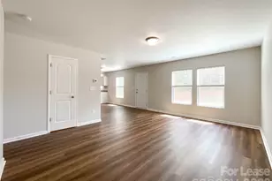 337 Jared Steele Ln, Salisbury, NC 28146 - Photo 3