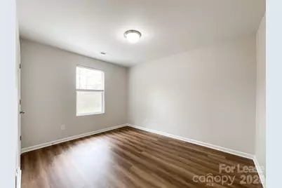 337 Jared Steele Lane, Salisbury, NC 28146 - Photo 7