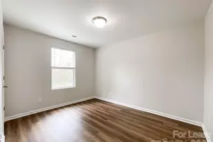 337 Jared Steele Ln, Salisbury, NC 28146 - Photo 7