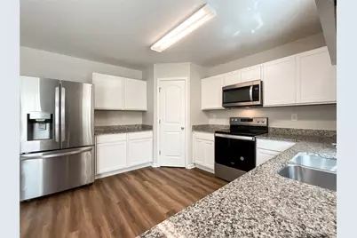 337 Jared Steele Lane, Salisbury, NC 28146 - Photo 5