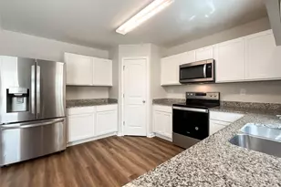 337 Jared Steele Ln, Salisbury, NC 28146 - Photo 5