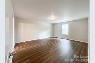 337 Jared Steele Lane, Salisbury, NC 28146 - Photo 9