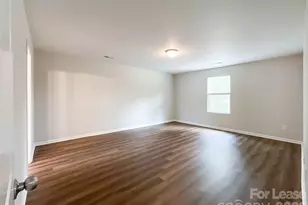 337 Jared Steele Ln, Salisbury, NC 28146 - Photo 9