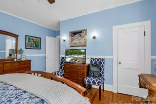 527 N Main St, Rutherfordton, NC 28139 - Photo 39